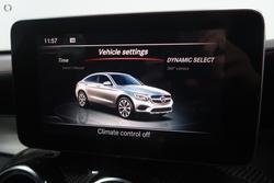 2017 Mercedes-Benz
GLC-Class GLC43 AMG
