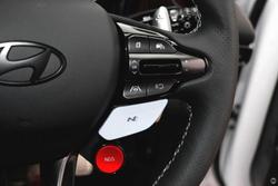 2025 Hyundai
i30 N Premium