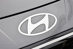 2025 Hyundai
i30 Hybrid
