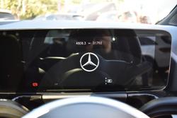 2022 Mercedes-Benz
GLA-Class GLA250