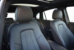 2022 Mercedes-Benz
GLA-Class GLA250
