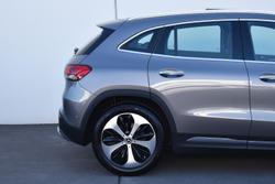 2022 Mercedes-Benz
GLA-Class GLA250