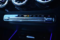 2022 Mercedes-Benz
GLA-Class GLA250
