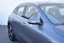 2022 Mercedes-Benz
GLA-Class GLA250