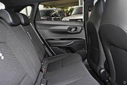 2025 Hyundai
i20 N
