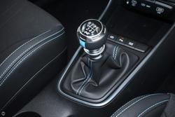 2025 Hyundai
i20 N