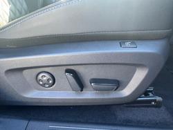 2025 Nissan QASHQAI Ti-L J12 MY25 Magnetic Blue with Onyx Black Roof