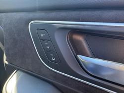 2025 Nissan QASHQAI Ti-L J12 MY25 Magnetic Blue with Onyx Black Roof