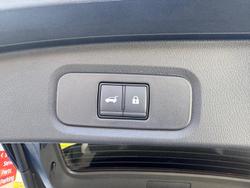 2025 Nissan QASHQAI Ti-L J12 MY25 Magnetic Blue with Onyx Black Roof