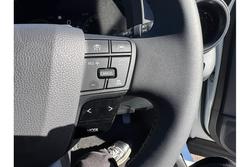 2024 Toyota
Yaris SX Hybrid