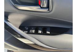 2024 Toyota Corolla GR GTS