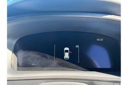 2024 Toyota Corolla GR GTS