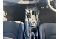 2024 Toyota Corolla GR GTS