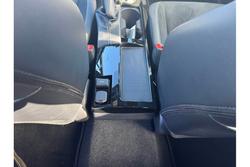 2024 Toyota Corolla GR GTS