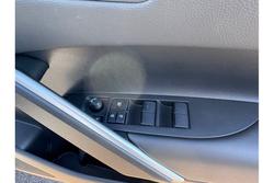 2025 Toyota
Corolla Cross GXL