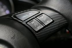 2016 Mazda
2 Maxx