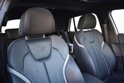 2023 Audi
                SQ2 
