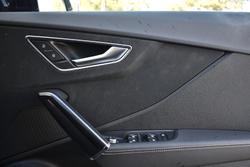 2023 Audi
                SQ2 