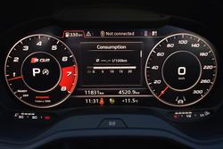 2023 Audi
                SQ2 