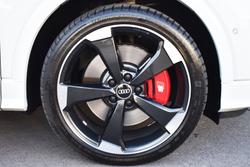 2023 Audi
                SQ2 
