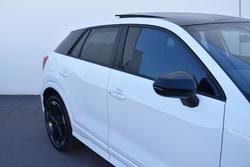 2023 Audi
                SQ2 