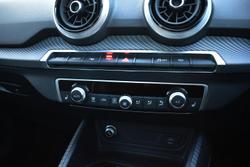 2023 Audi
                SQ2 