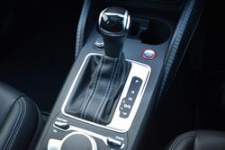 2023 Audi
                SQ2 
