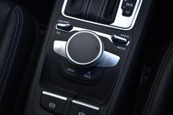 2023 Audi
                SQ2 