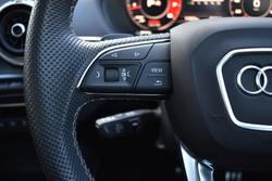 2023 Audi
                SQ2 