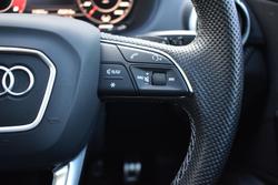 2023 Audi
                SQ2 