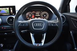 2023 Audi
                SQ2 
