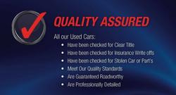 2014 Mazda
6 Touring