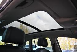 2016 Volkswagen
Tiguan 162TSI Highline