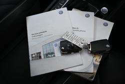 2016 Volkswagen
Tiguan 162TSI Highline