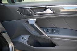 2016 Volkswagen
Tiguan 162TSI Highline