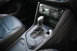 2016 Volkswagen
Tiguan 162TSI Highline