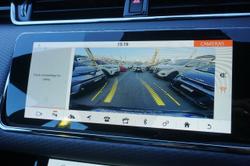 2020 Land Rover
Range Rover Evoque D150 R-Dynamic S