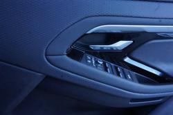 2020 Land Rover
Range Rover Evoque D150 R-Dynamic S