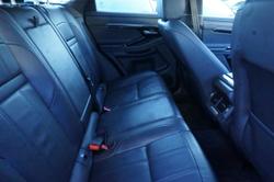 2020 Land Rover
Range Rover Evoque D150 R-Dynamic S