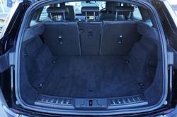 2020 Land Rover
Range Rover Evoque D150 R-Dynamic S