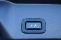 2020 Land Rover
Range Rover Evoque D150 R-Dynamic S