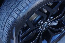 2020 Land Rover
Range Rover Evoque D150 R-Dynamic S