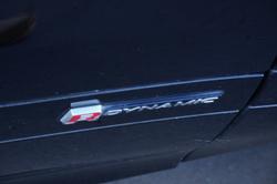 2020 Land Rover
Range Rover Evoque D150 R-Dynamic S