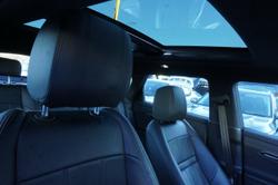 2020 Land Rover
Range Rover Evoque D150 R-Dynamic S