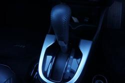2018 Honda
Jazz VTi-L
