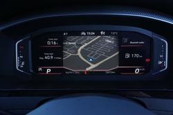 2021 Volkswagen
Arteon 140TSI Elegance