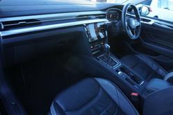 2021 Volkswagen
Arteon 140TSI Elegance