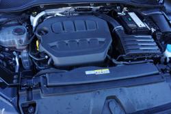 2021 Volkswagen
Arteon 140TSI Elegance