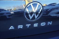 2021 Volkswagen
Arteon 140TSI Elegance