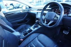 2021 Volkswagen
Arteon 140TSI Elegance